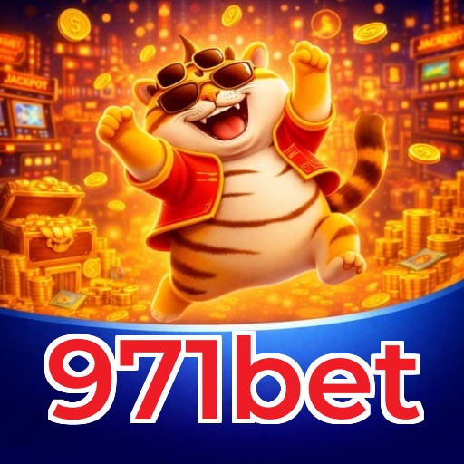 971bet APP mobile iOS Android - 187 mil downloads São Paulo Rio BH