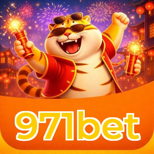 Tabela RTP verificado dos top 15 jogos mais populares 971bet - Gates of Olympus, Fortune Tiger, Aviator