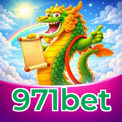 971bet segurança SSL 256-bit - Licença Curaçao, eCOGRA, GLI certificado