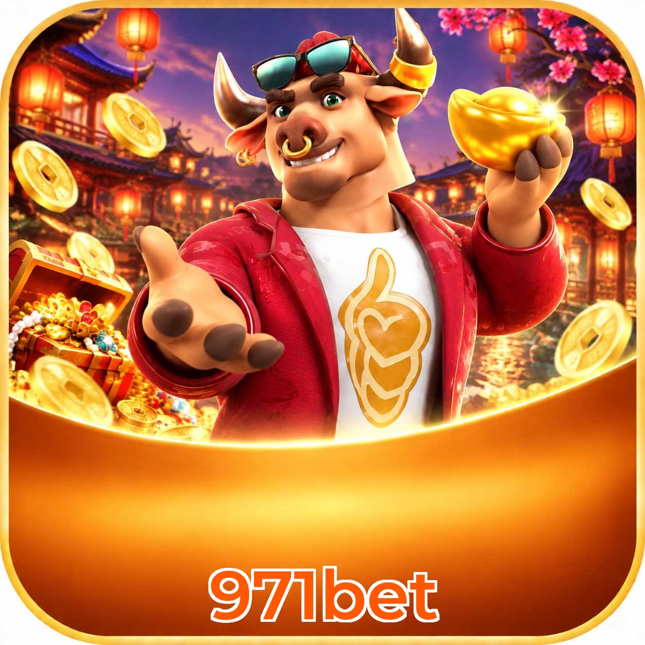 971bet