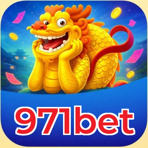 971bet