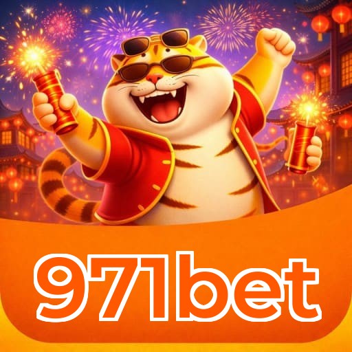 971bet