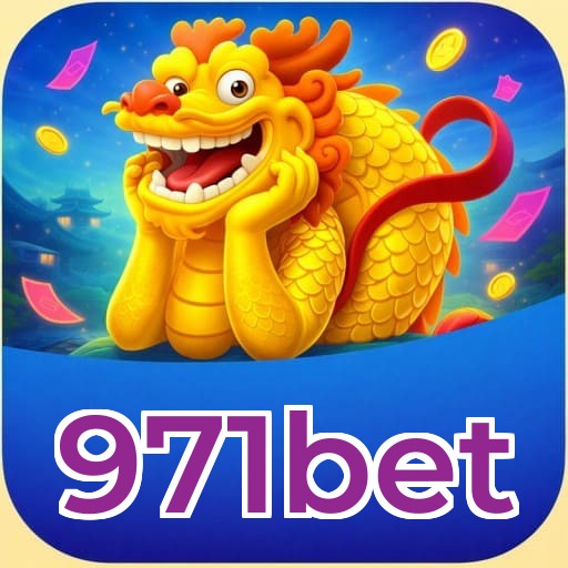 Comparação APP mobile vs versão web da 971bet