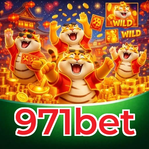 971bet