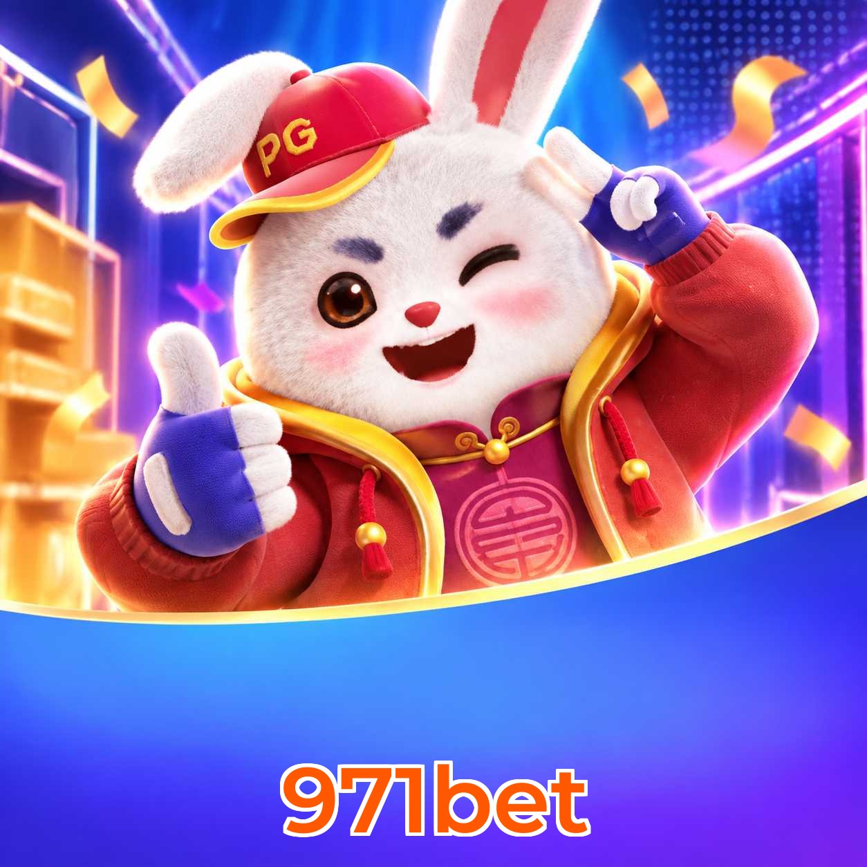PG Slots Collection
