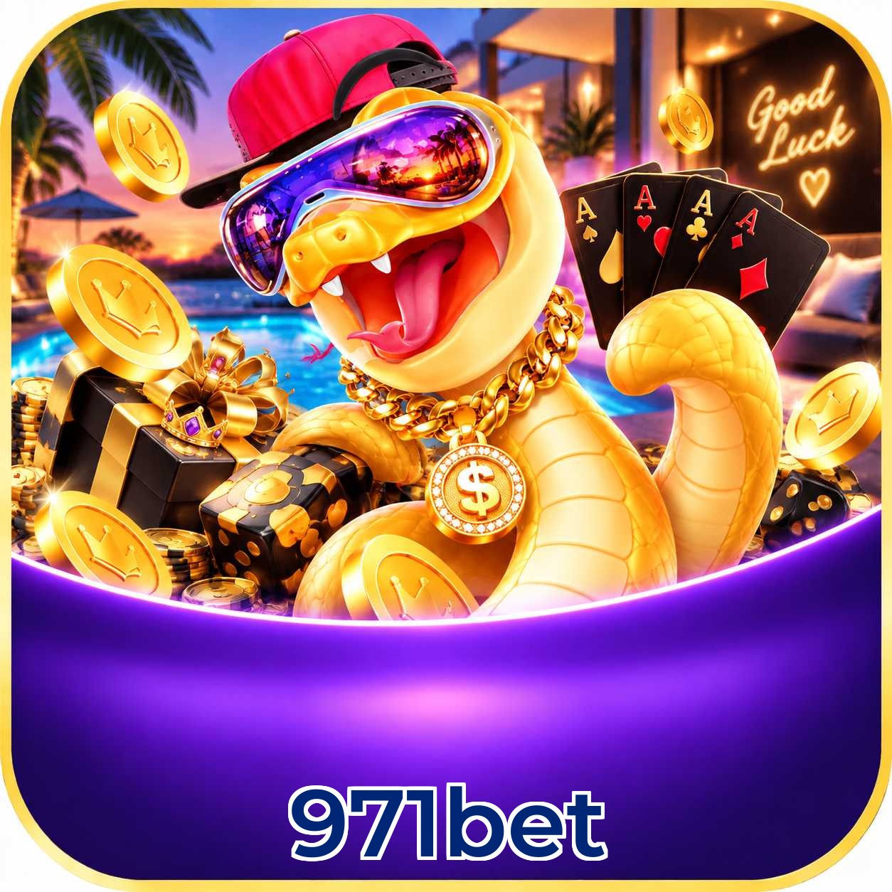 Android Download