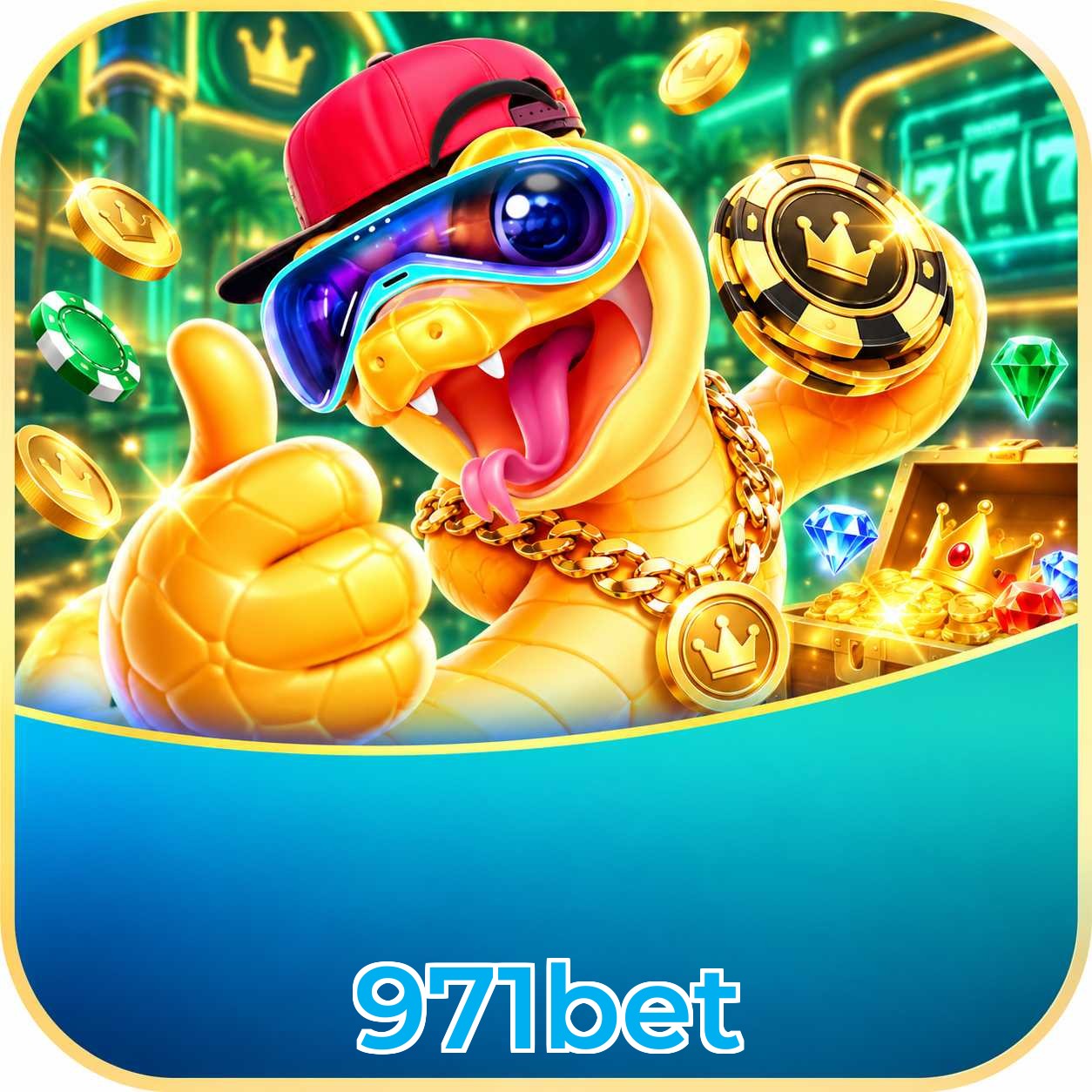 971bet