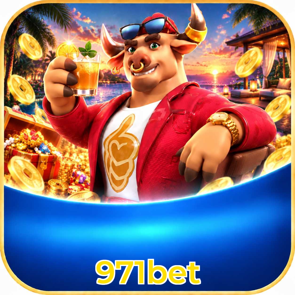 971bet