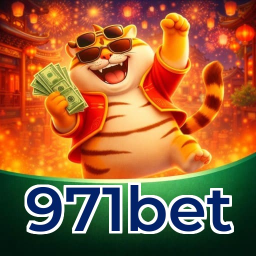 971bet