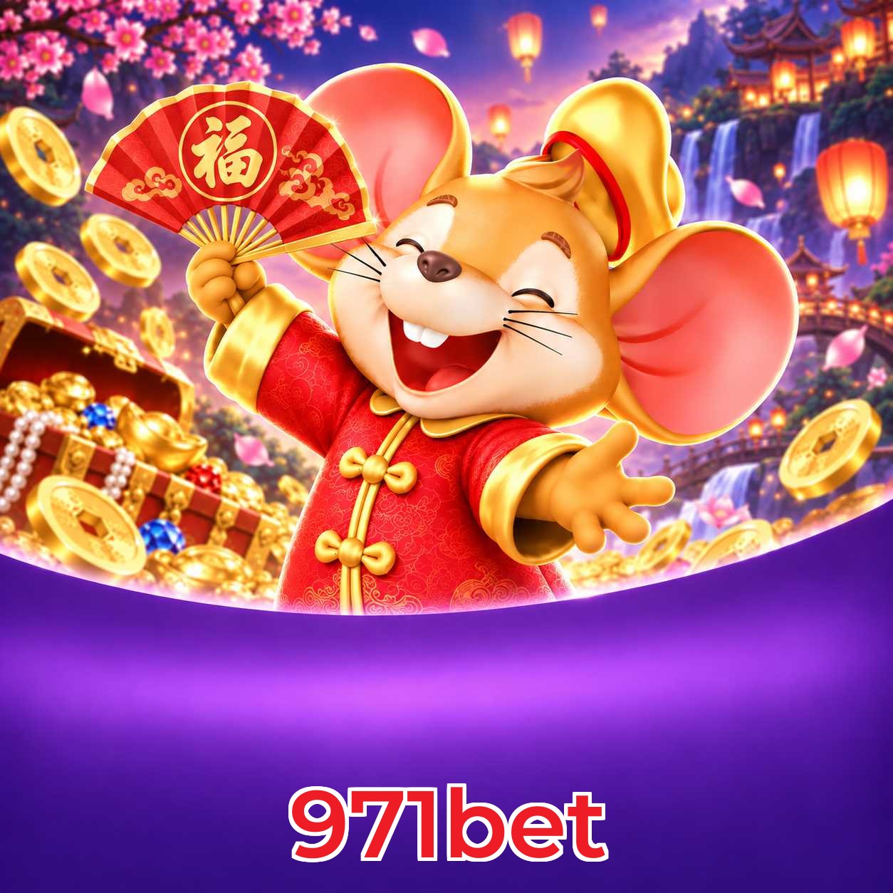 971bet