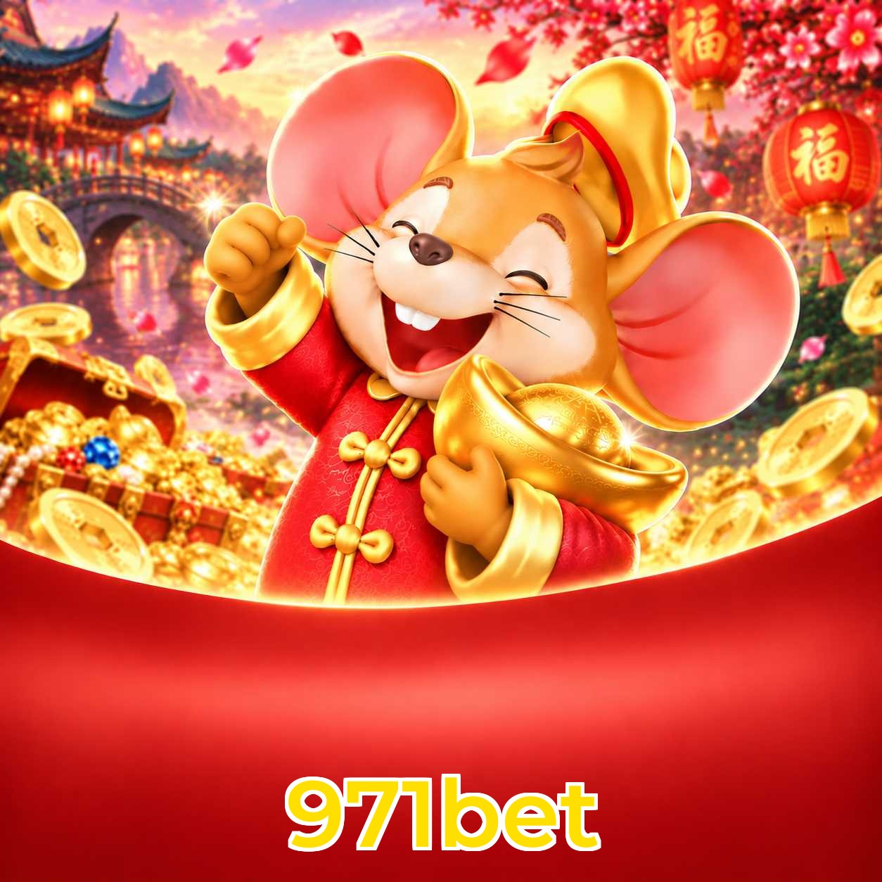 971bet
