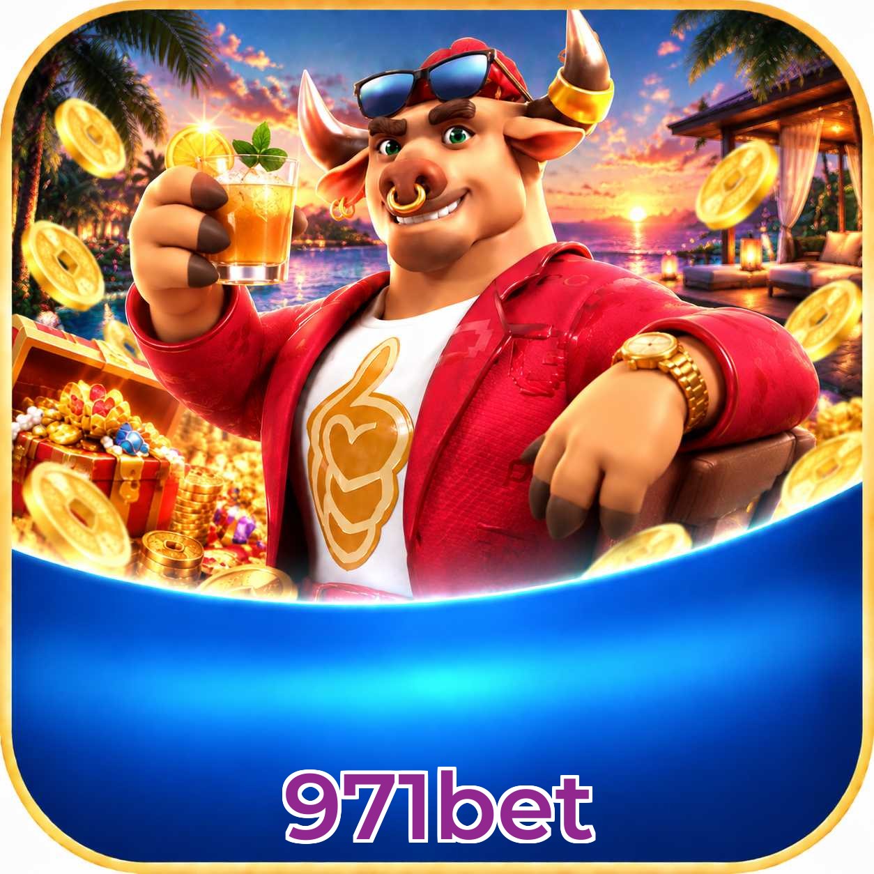 971bet