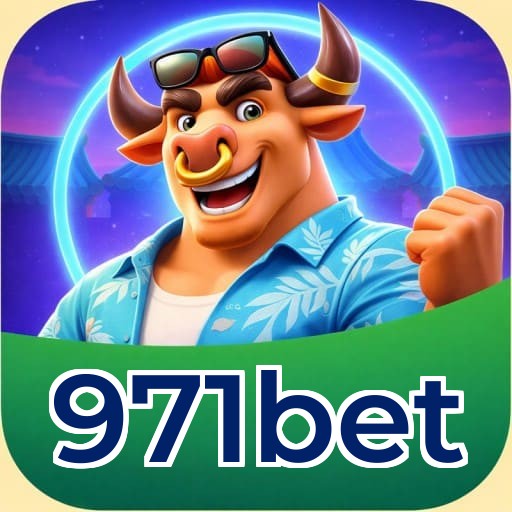 Estatísticas 971bet novembro 2024 - 87 mil jogadores ativos, R$47M pagos, RTP 96.52%