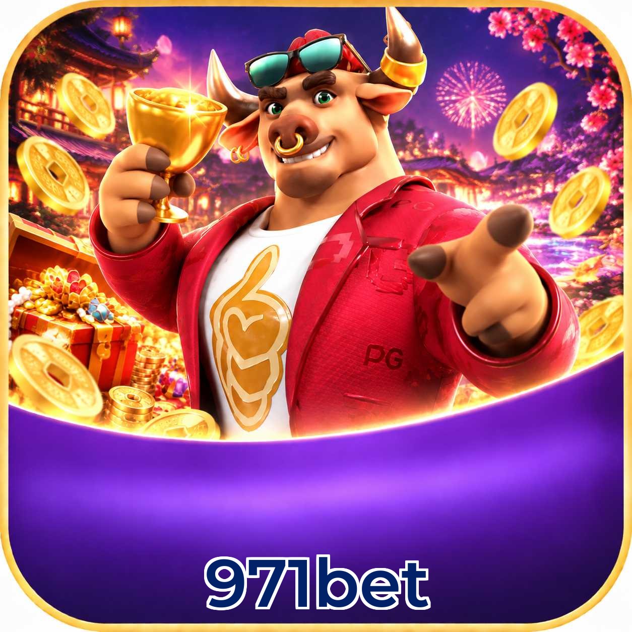 971bet