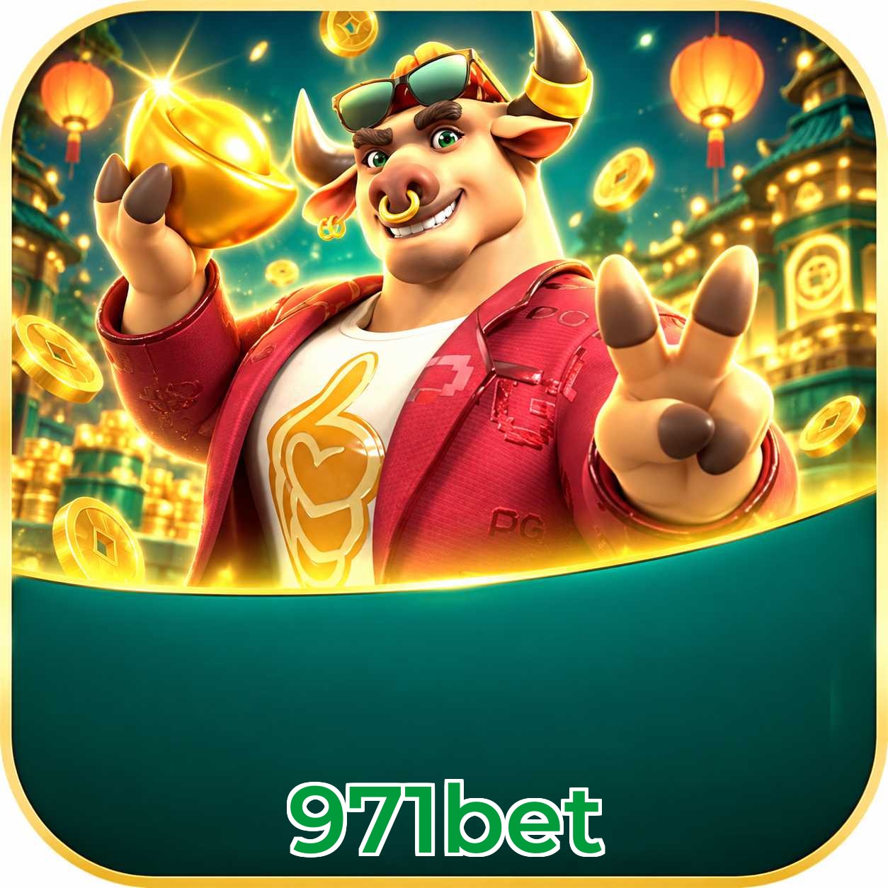 Fortune Tiger Slot Game
