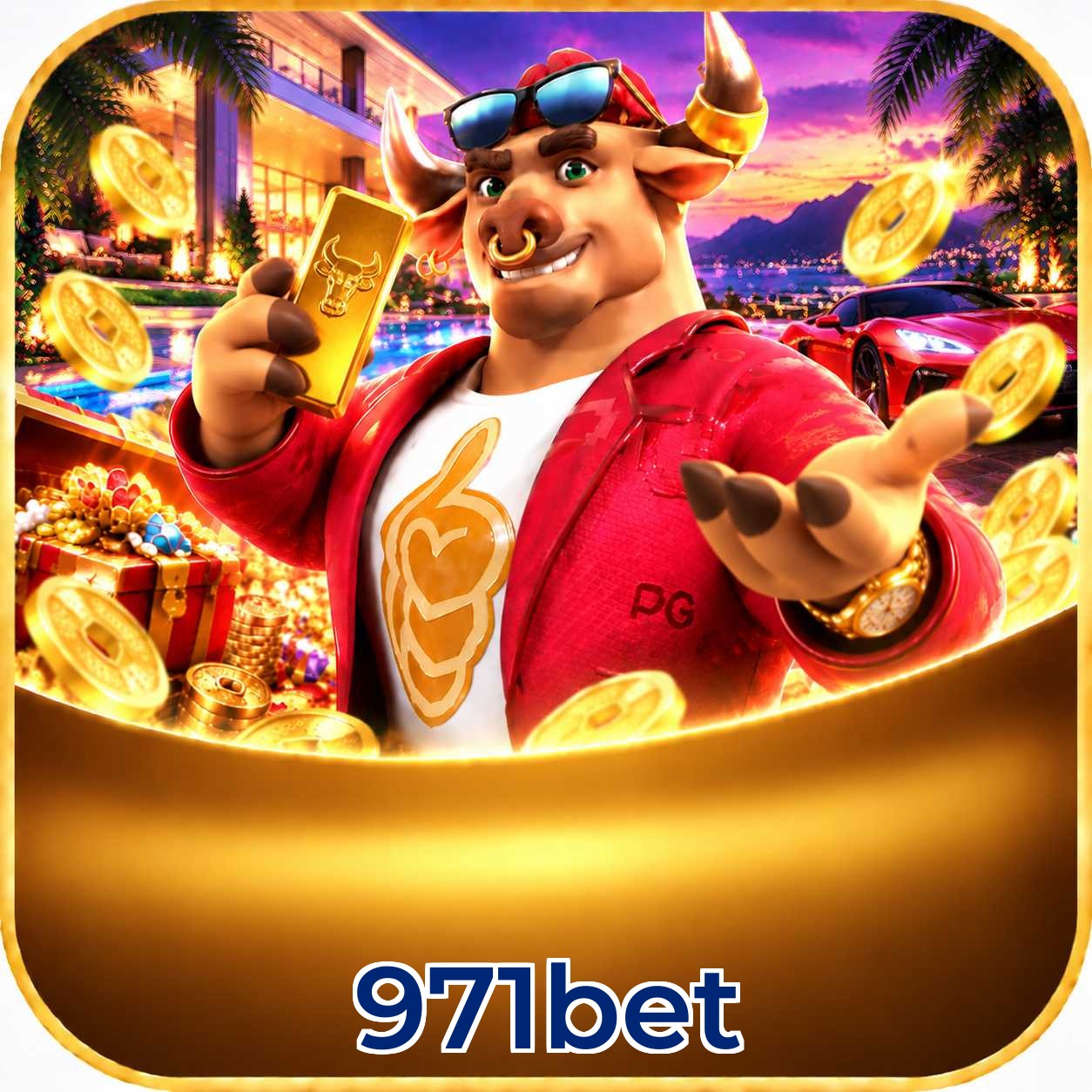 Blackjack Success Story