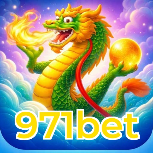 971bet PIX instantâneo Brasil - Depósito e saque em minutos 24/7