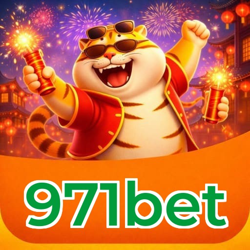 971bet