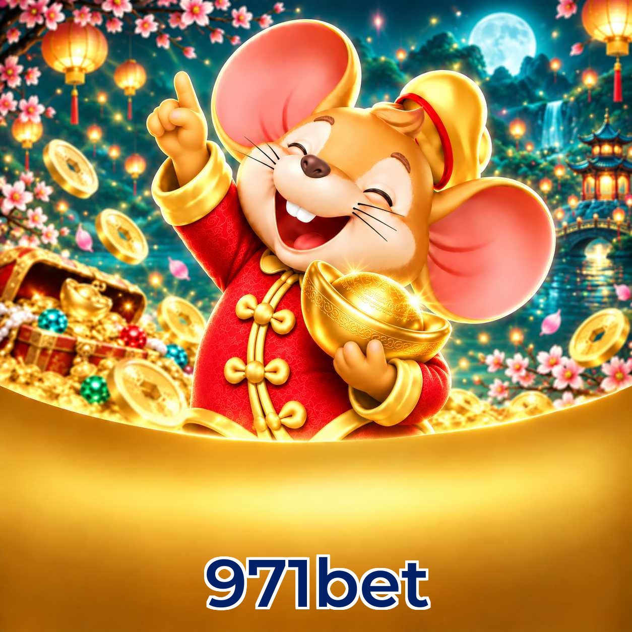 Live Casino Tables