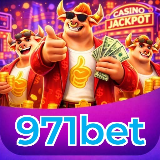 971bet
