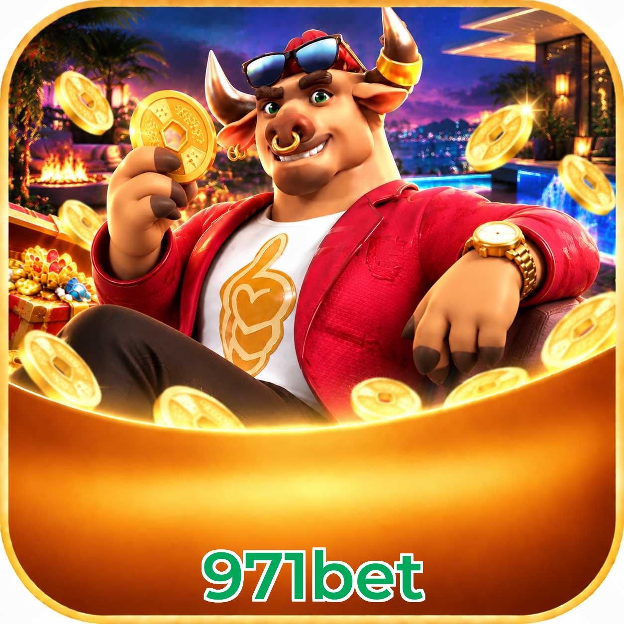 971bet