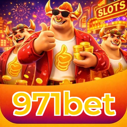 971bet
