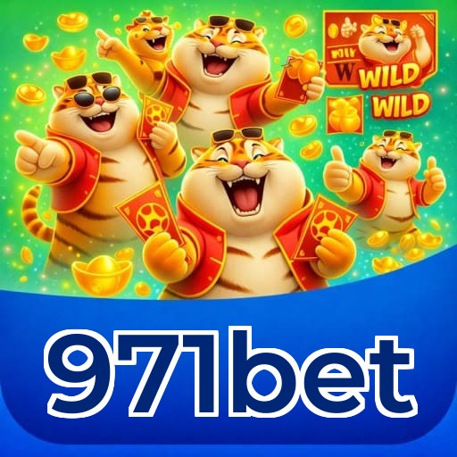Requisitos do APK da 971bet para Android