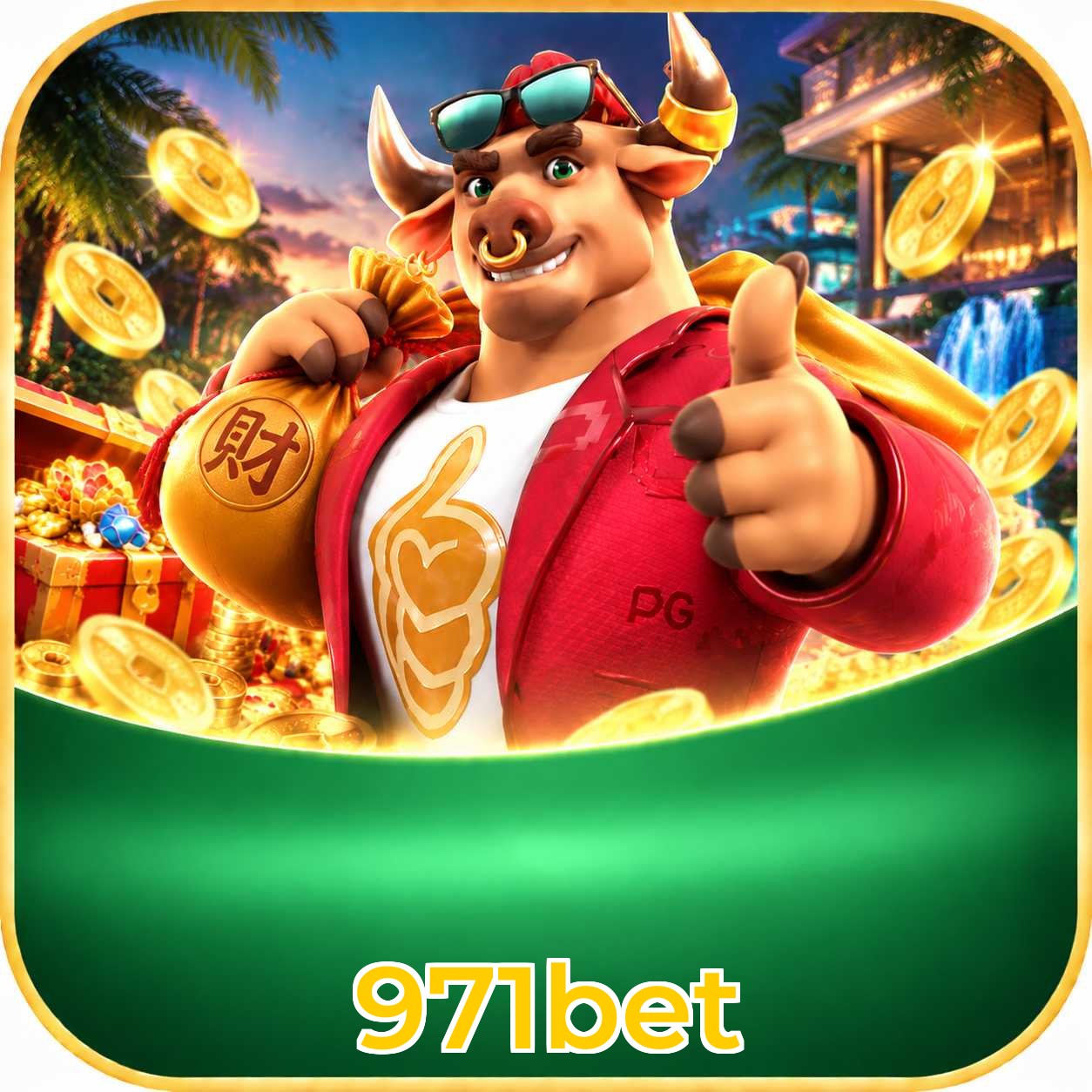 971bet