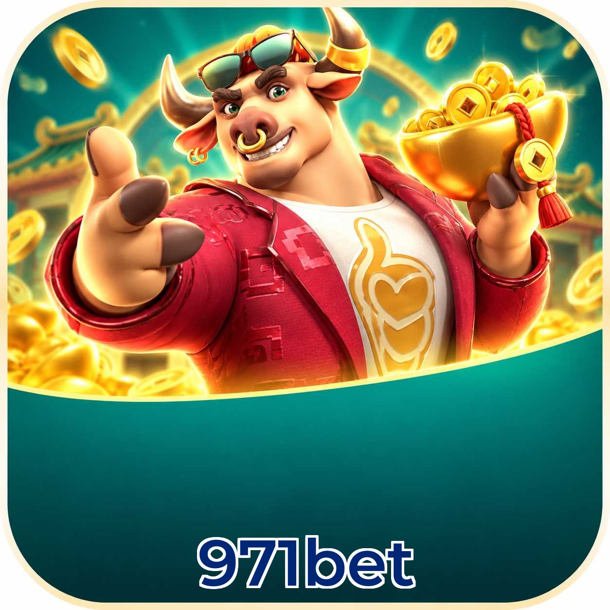971bet