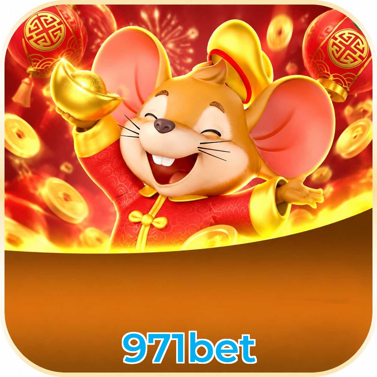971bet