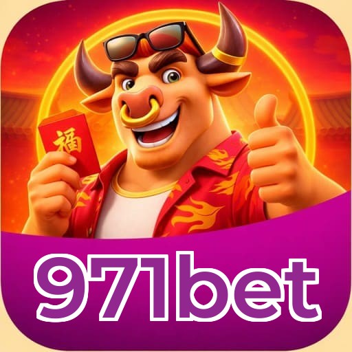 971bet
