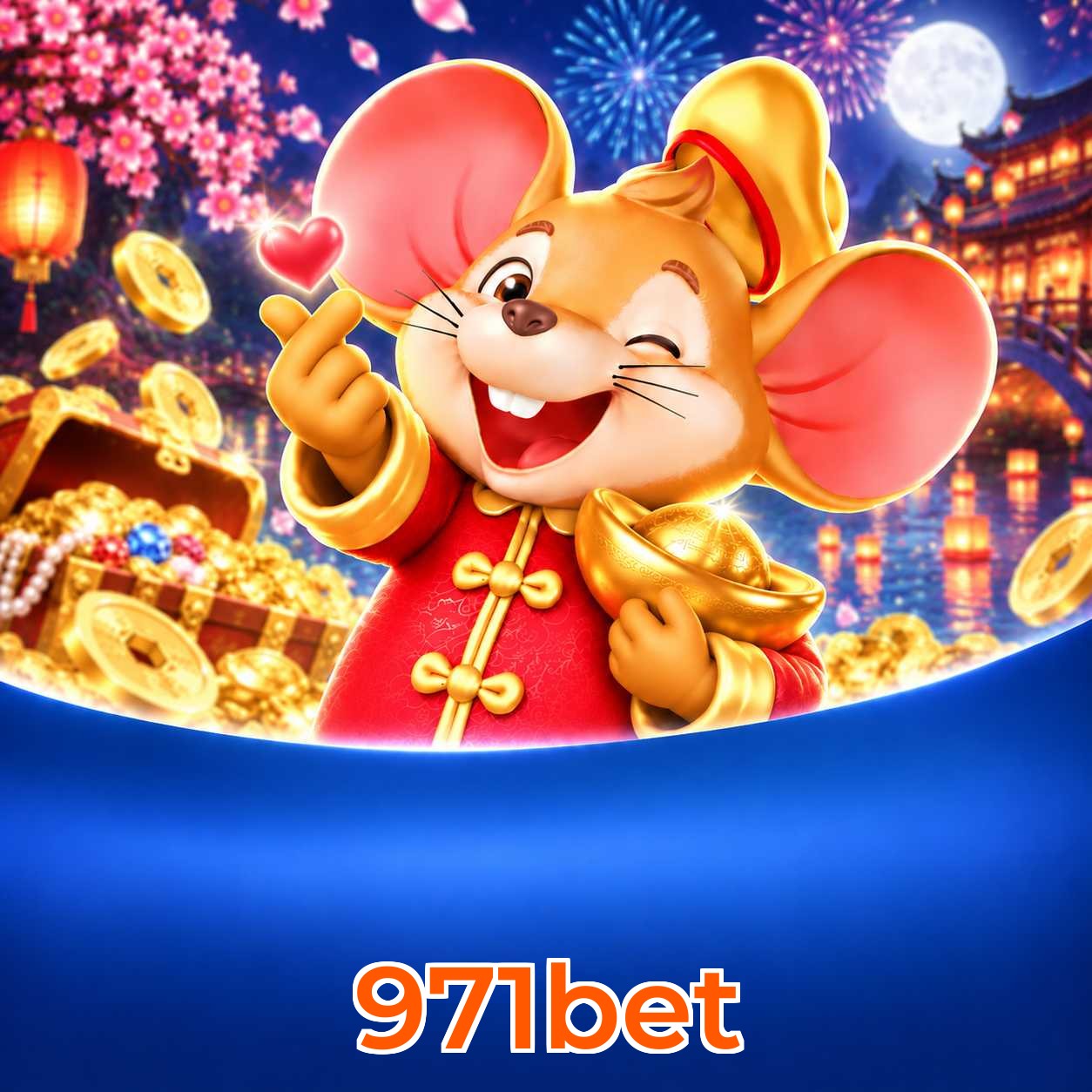 Sweet Bonanza Slot - Pragmatic Play