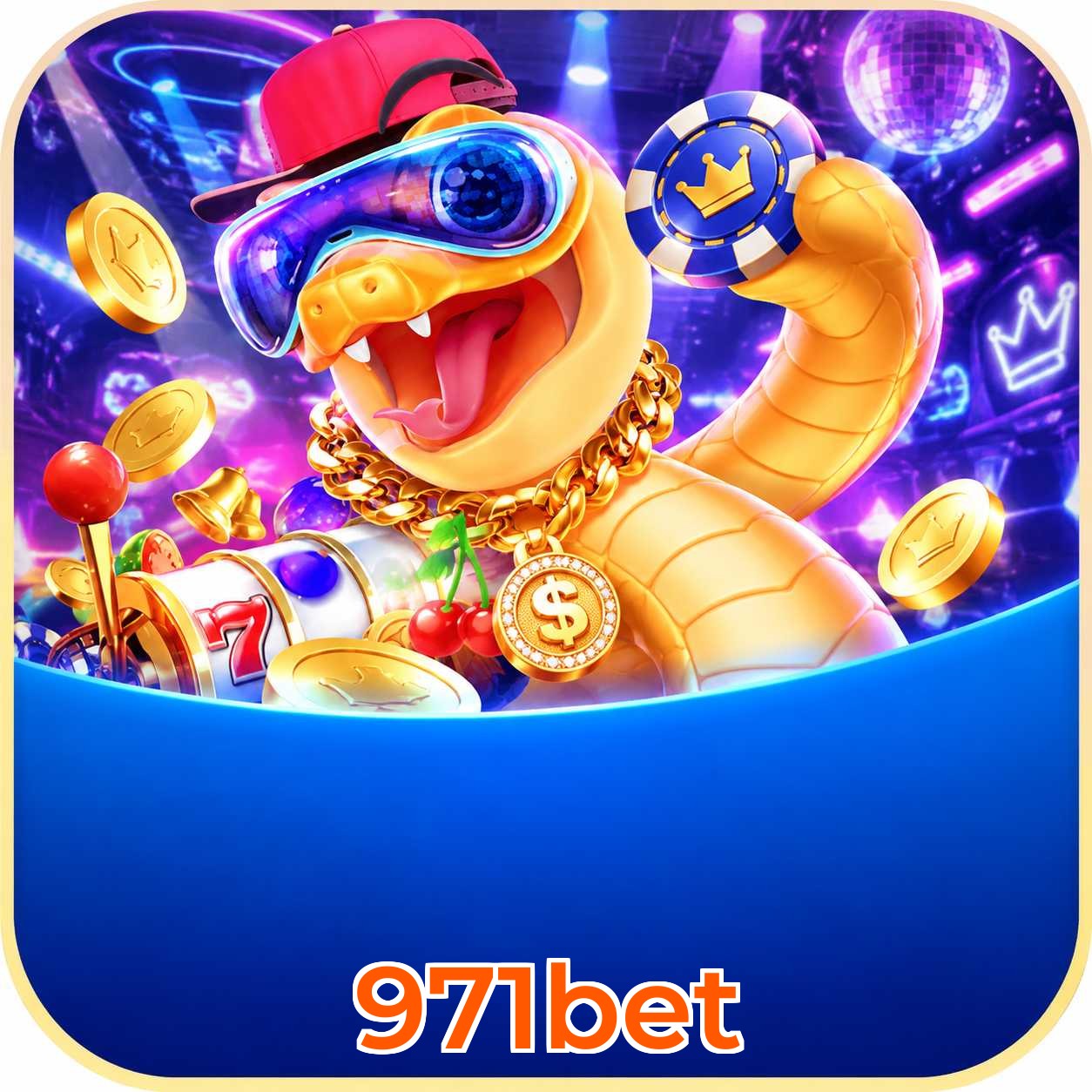 Mobile App Download