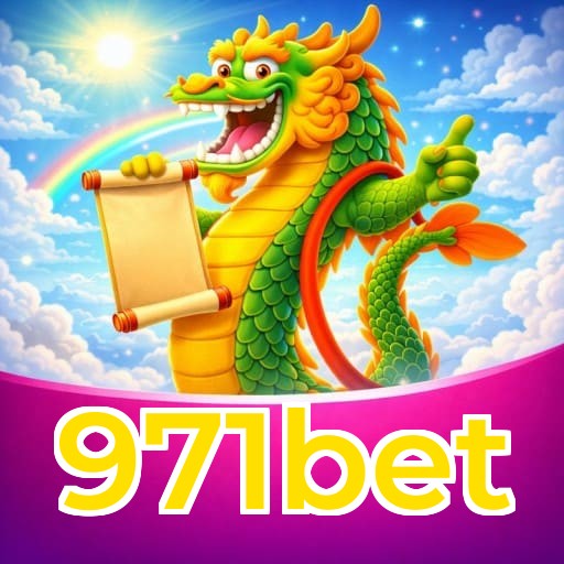 971bet