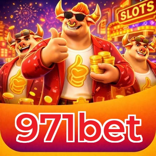 971bet