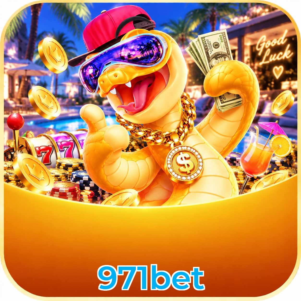 Sweet Bonanza gameplay durante teste mostrando feature de free spins