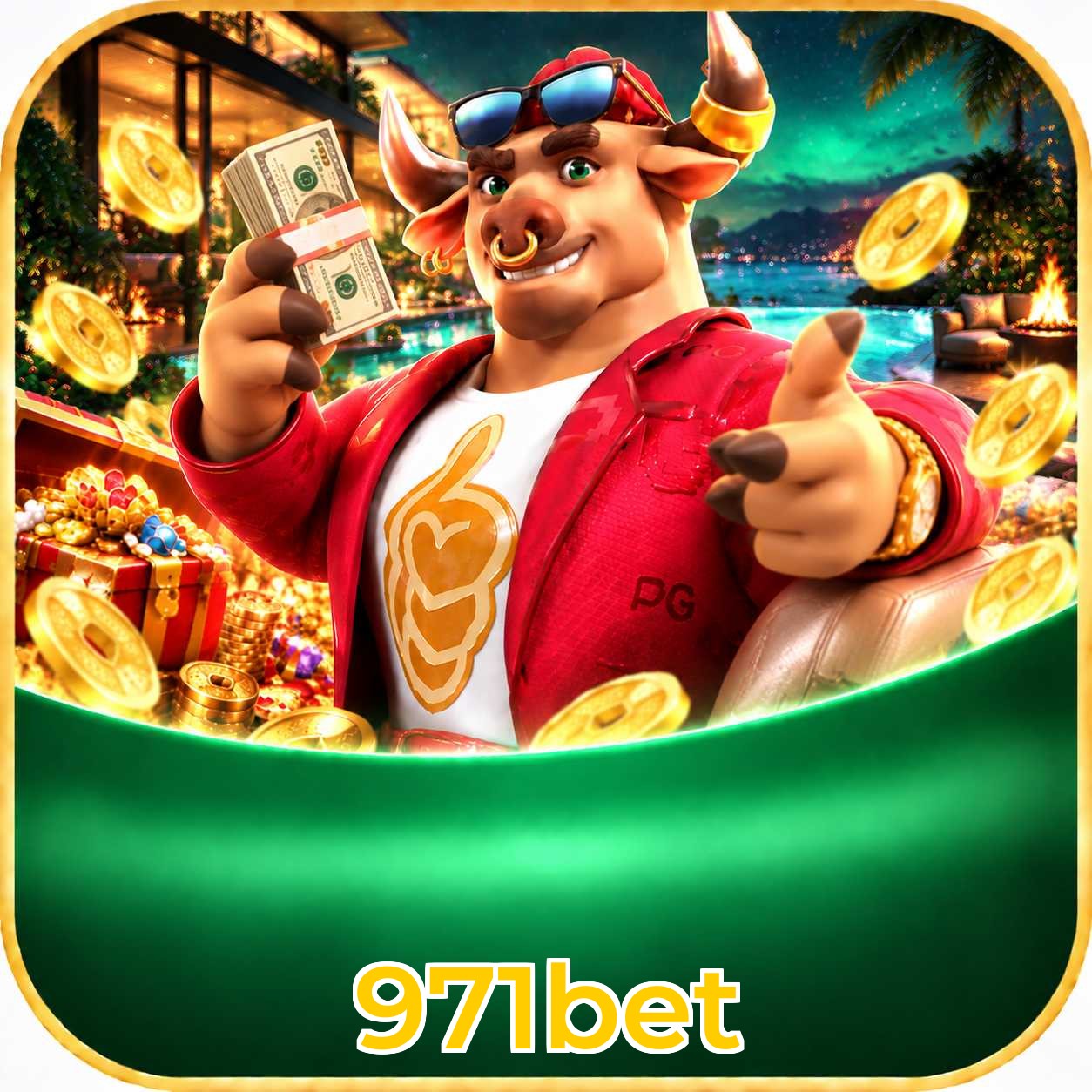 971bet