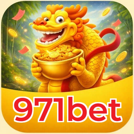 971bet