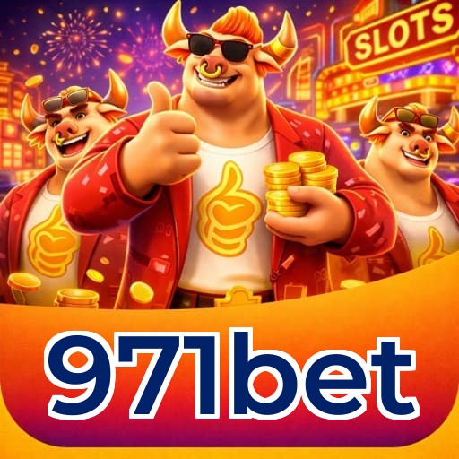 FAQ 971bet Brasil - Perguntas frequentes sobre bônus, PIX, RTP, APP mobile e VIP