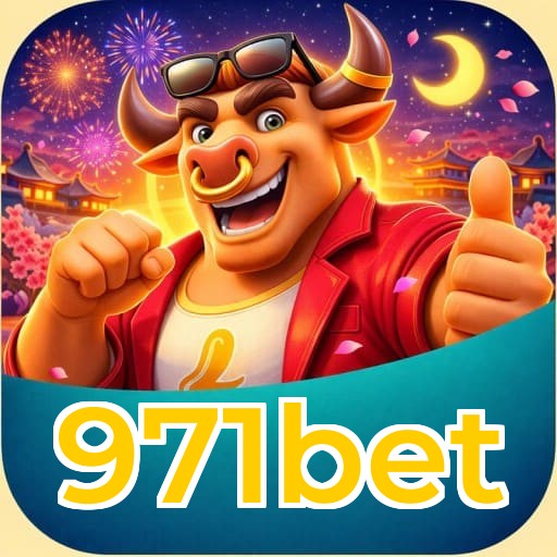 Jogo responsável 971bet - Ferramentas de controle, limites, auto-exclusão, suporte CVV 188