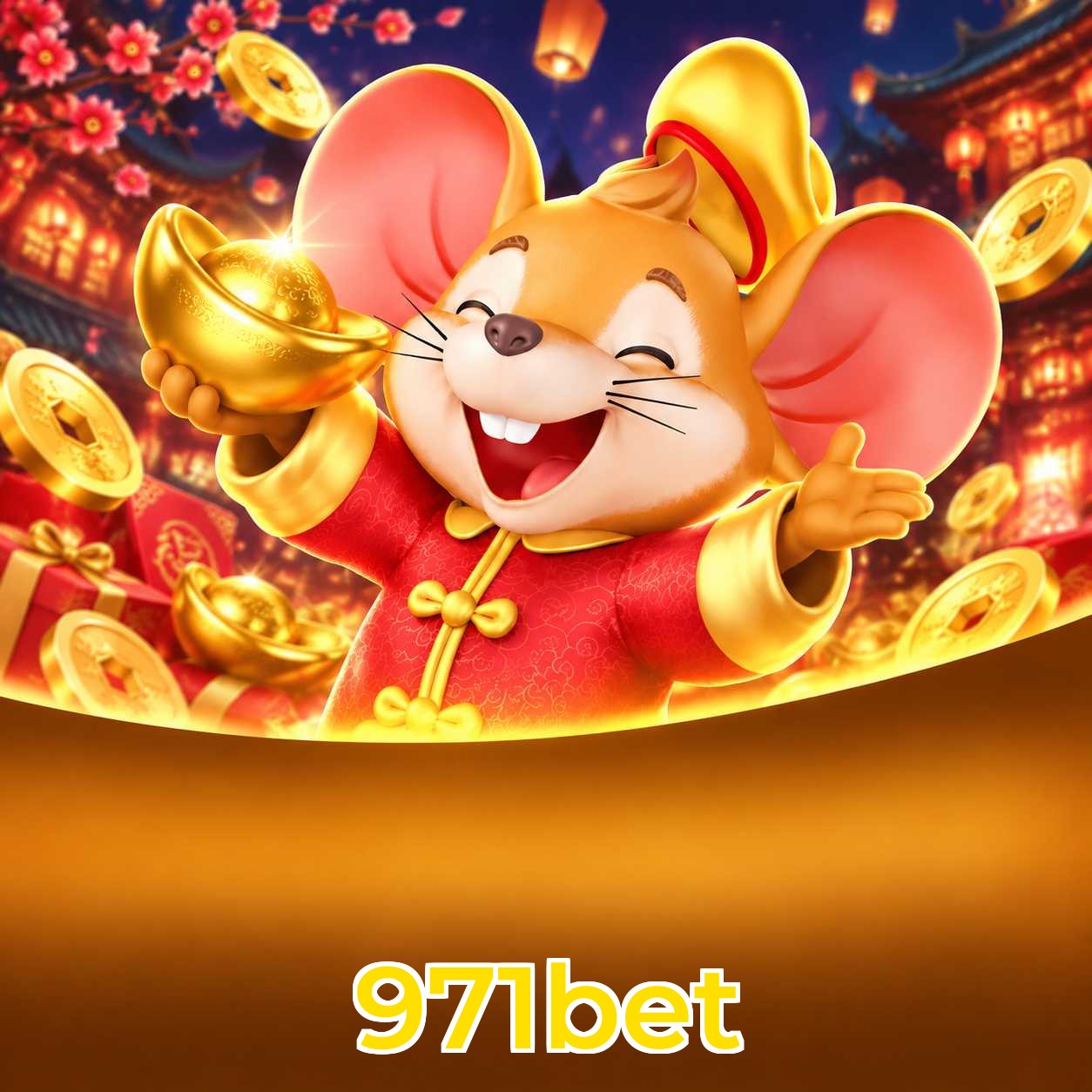 971bet