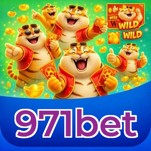 971bet bônus R$5.000 + 500 giros - Rollover 35x, prazo 30 dias, 38% taxa conversão