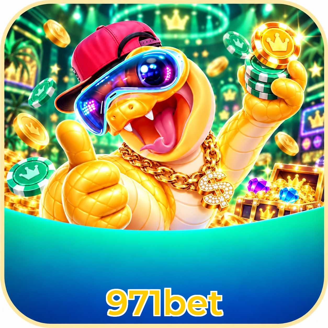 971bet