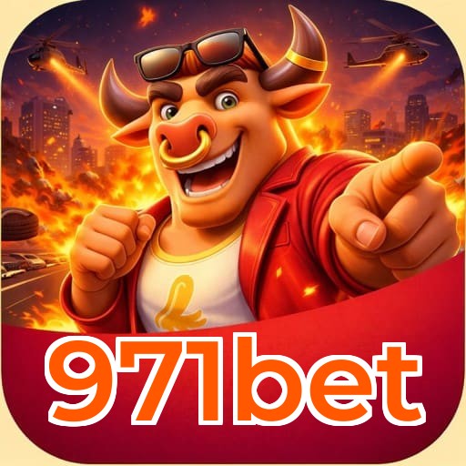 971bet