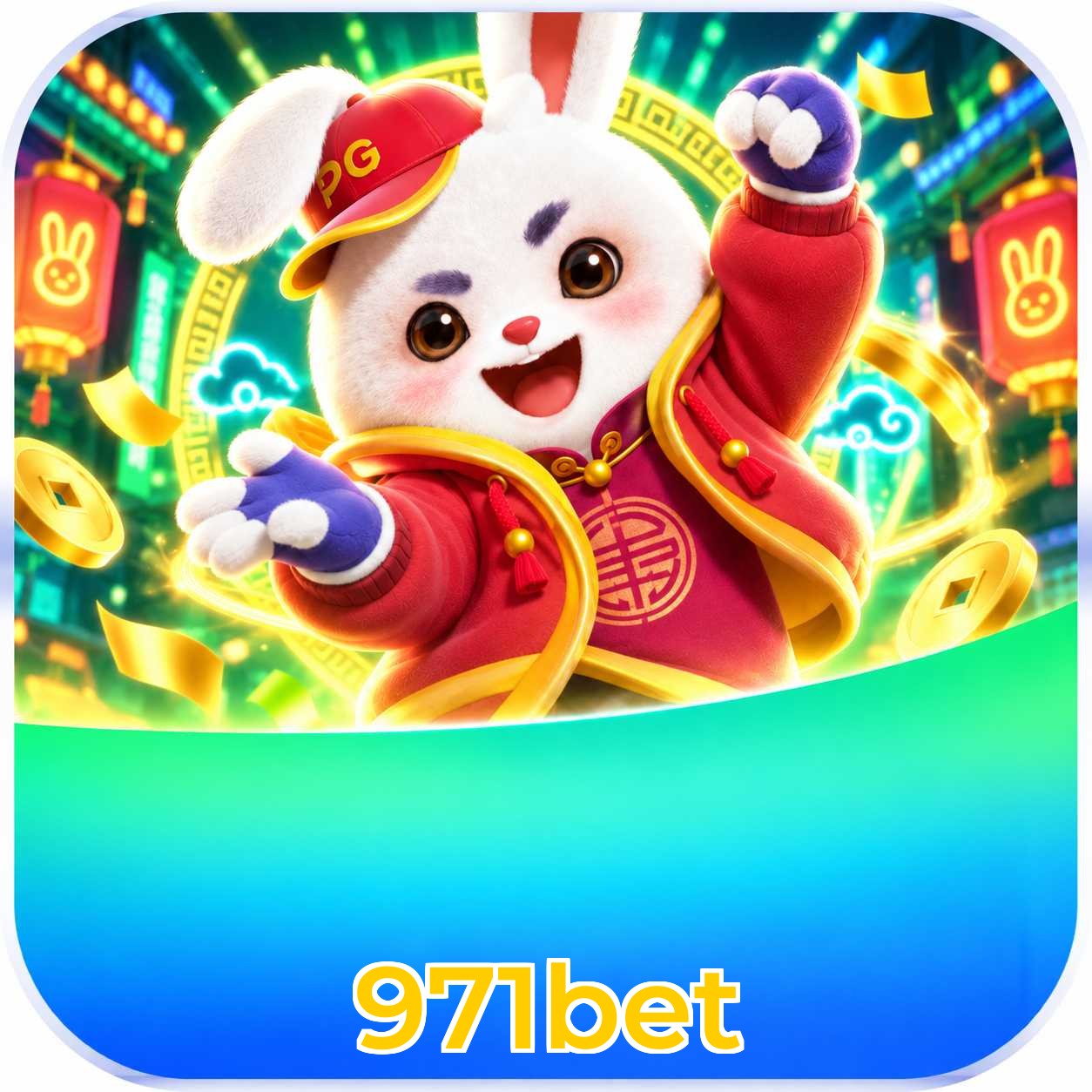 Fortune Games Series