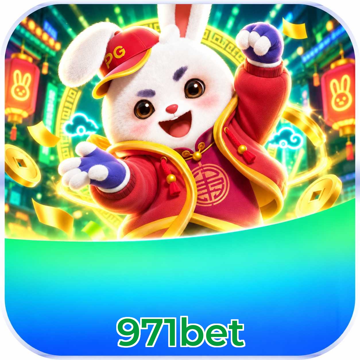 971bet