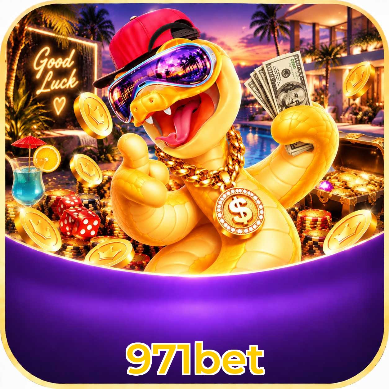 971bet