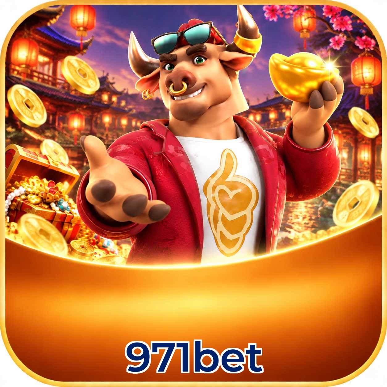 971bet