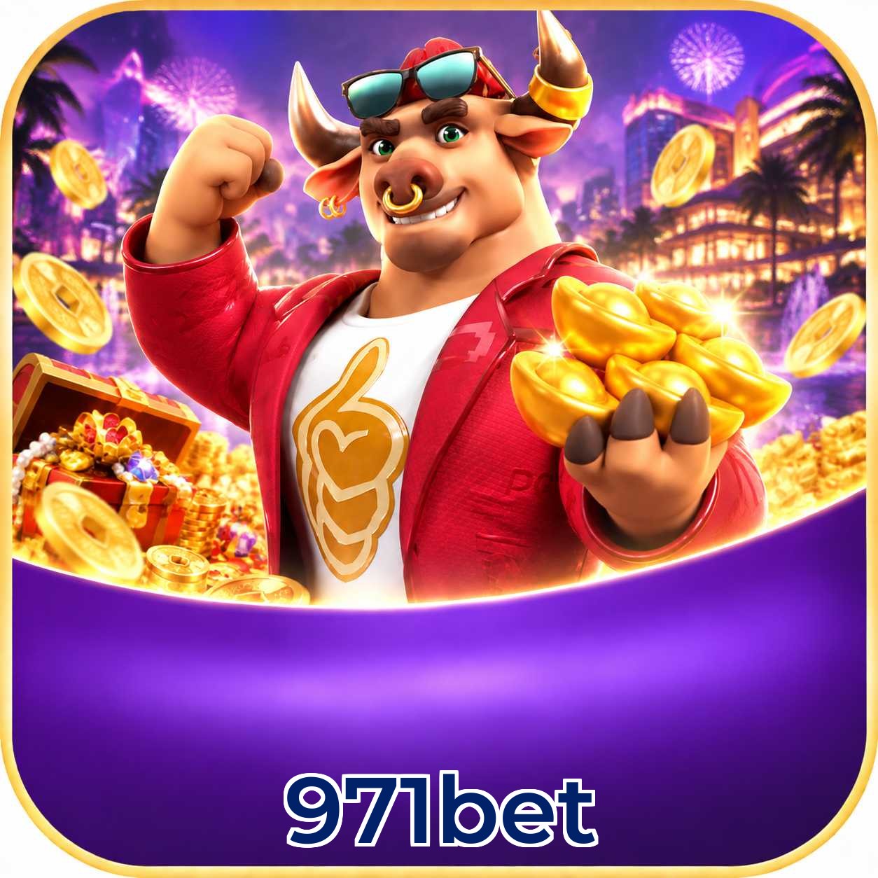 971bet