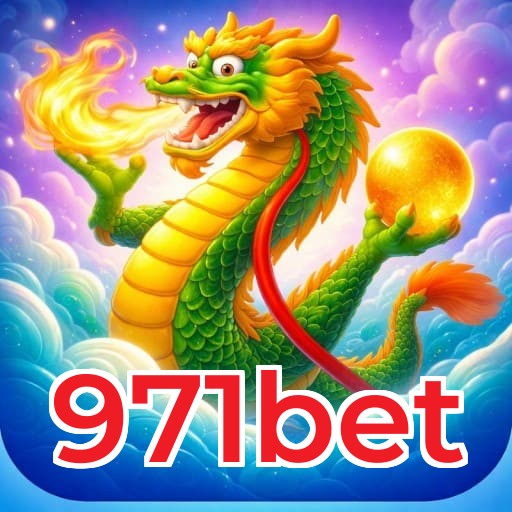 971bet